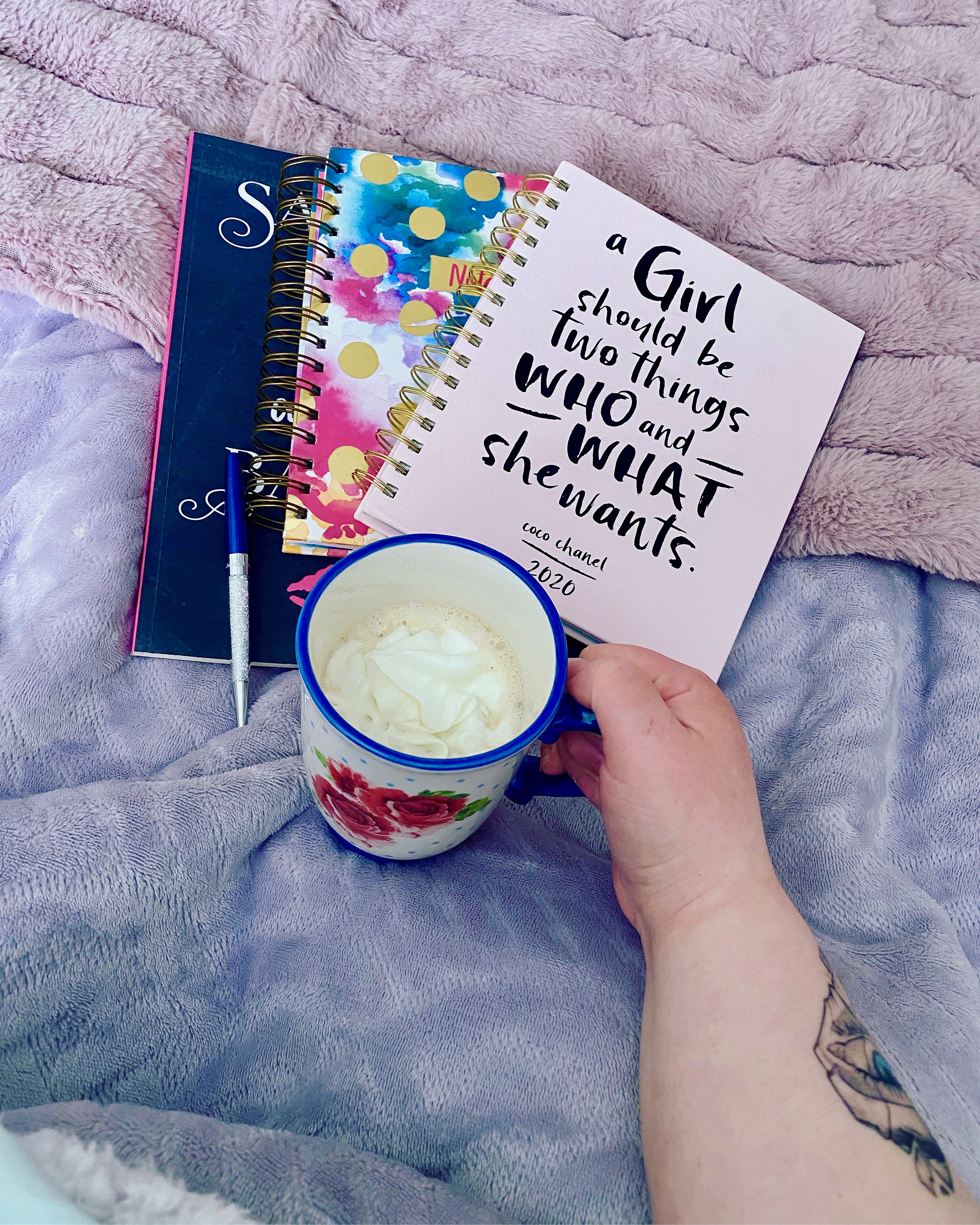 4815E55C-14EF-4CD1-9D26-B2FE5C9CC153