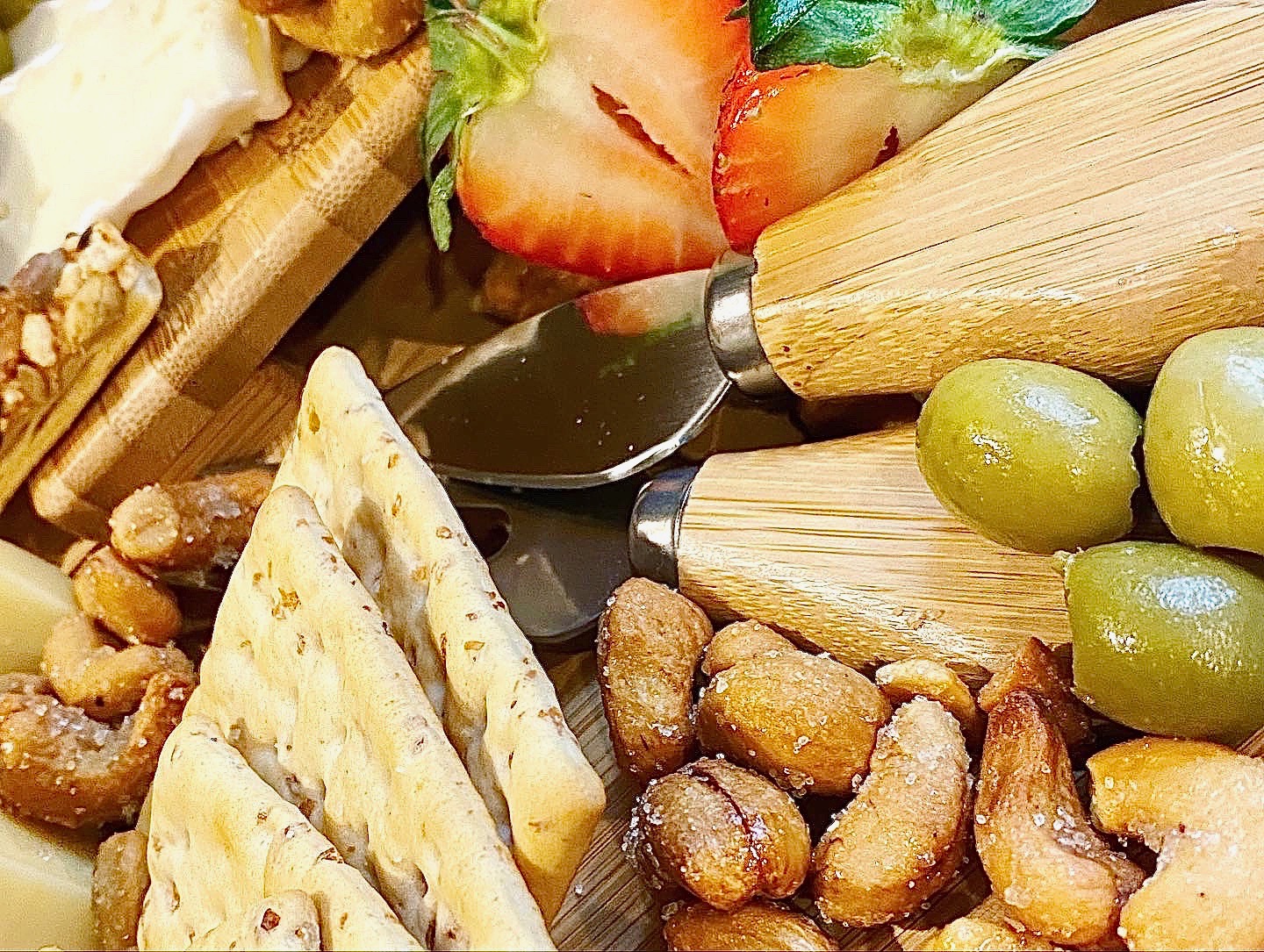 3ED3C67D-9281-45E7-9AF6-1E144409B85E