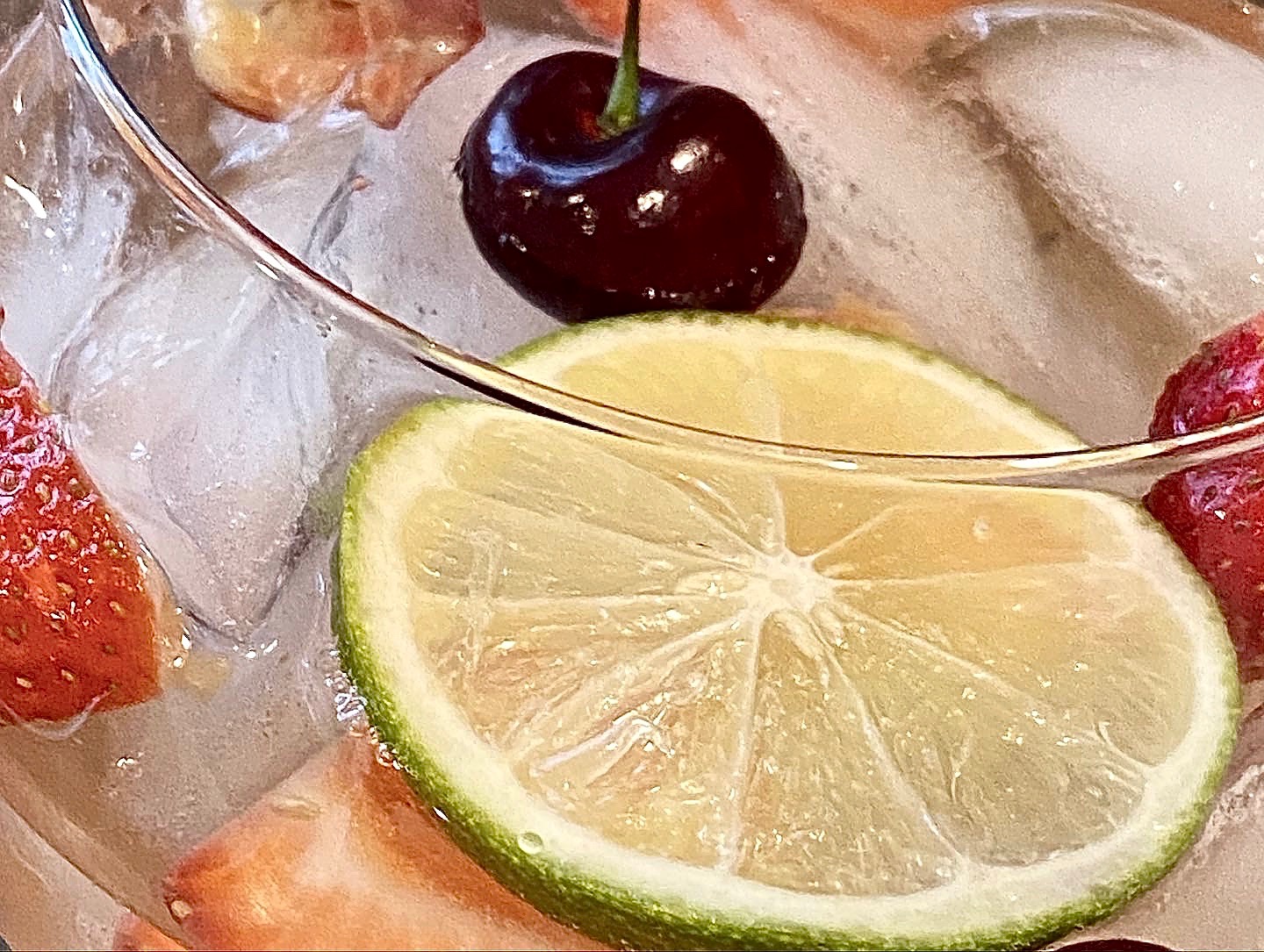 4D97F98E-8206-4F2B-B4D8-9209217F9054