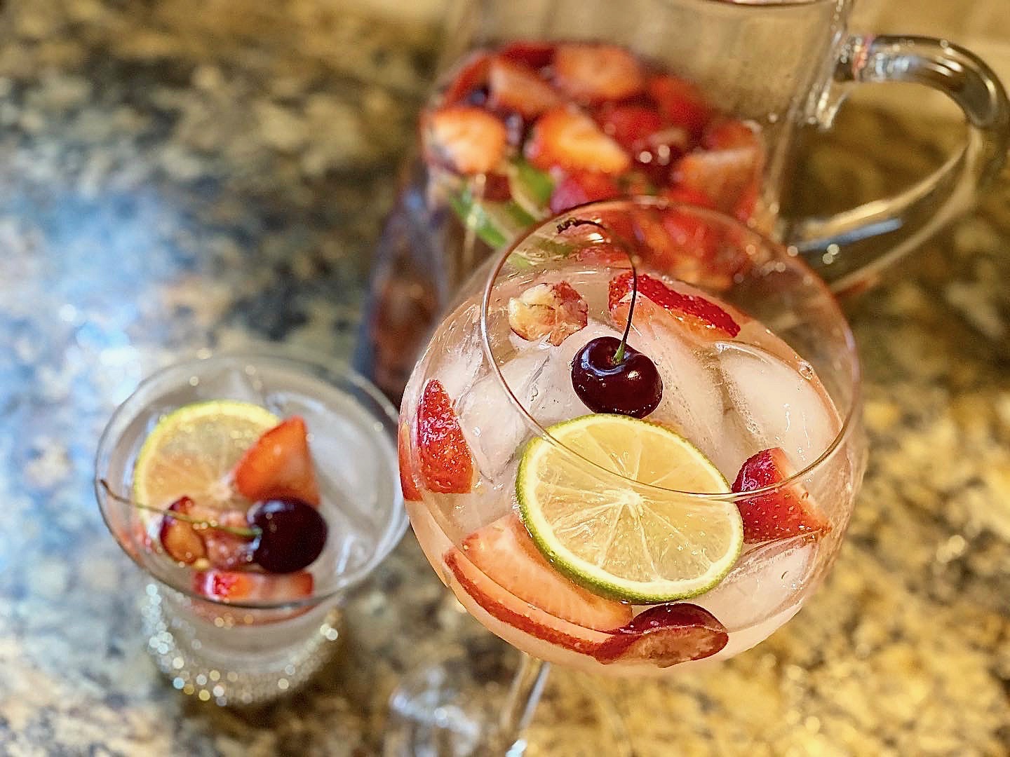 62CF6219-F865-4E3E-AC26-F27F1D7A13B3