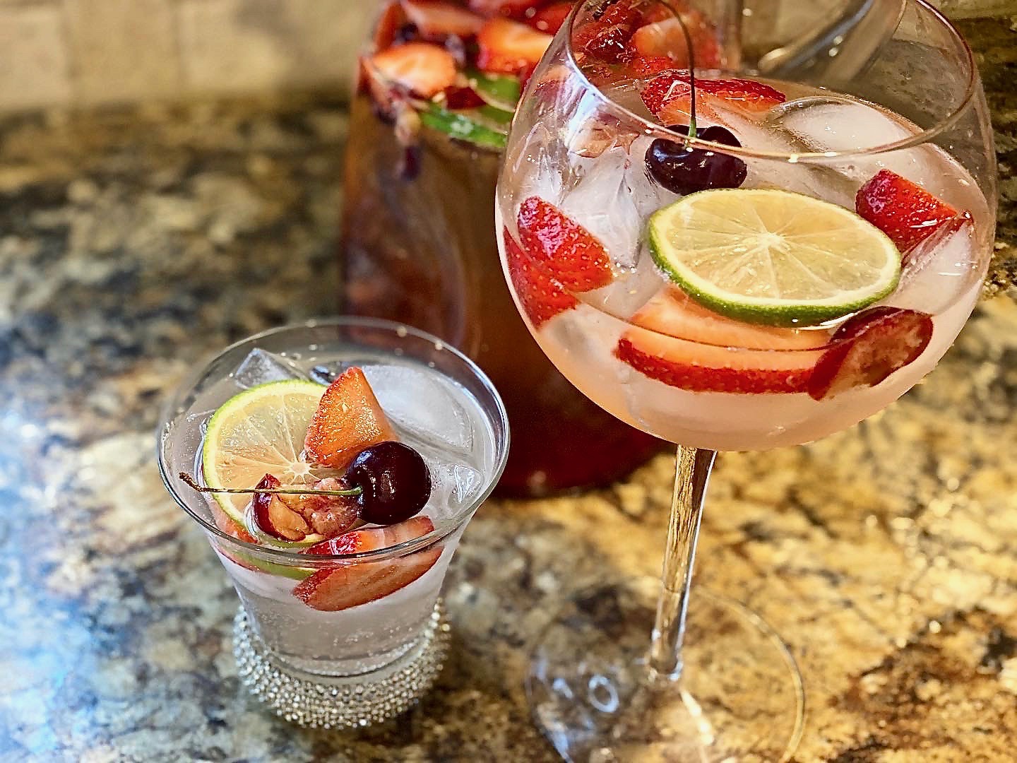 DB21A937-1E71-41E6-B14B-B9996BC0812E