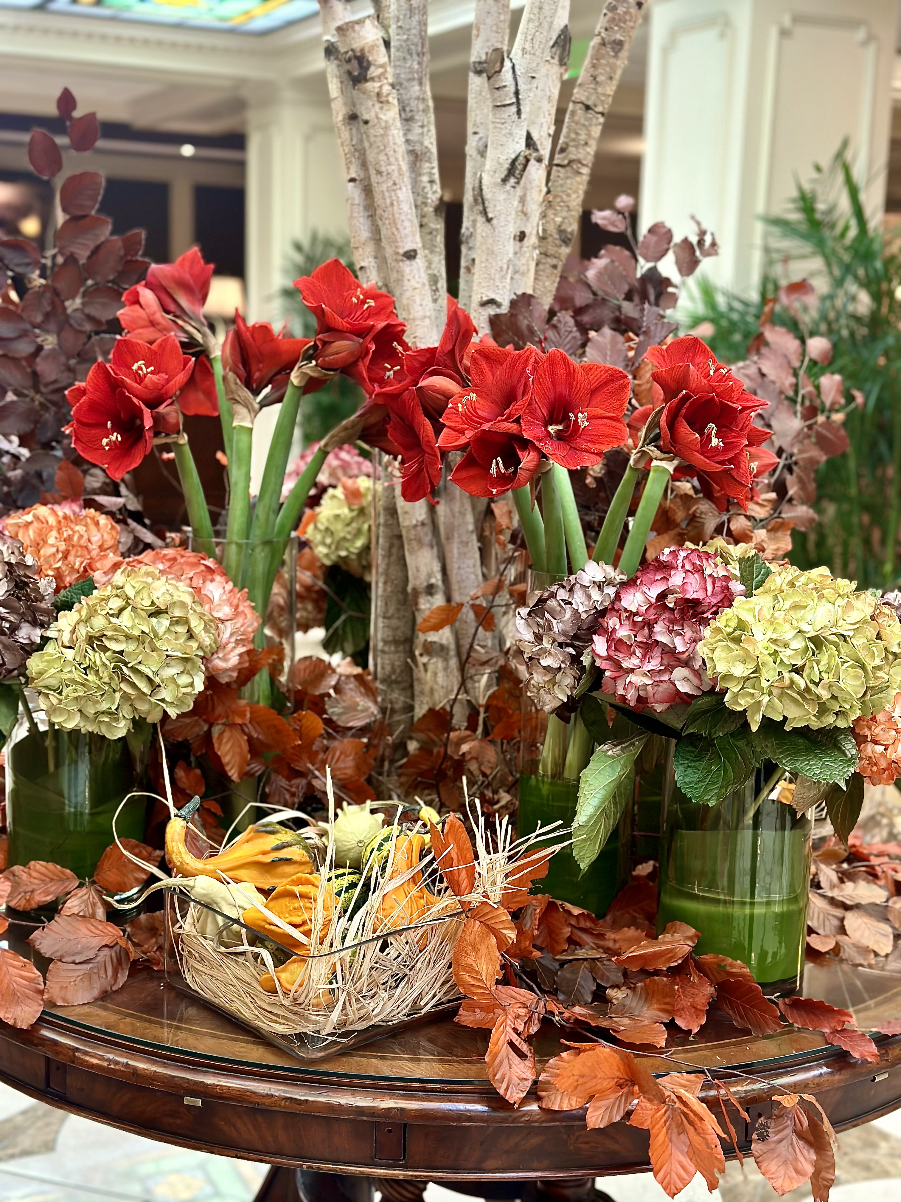 20 Fabulous Fall Festivities To Add On To Your Bucket list For 2026!